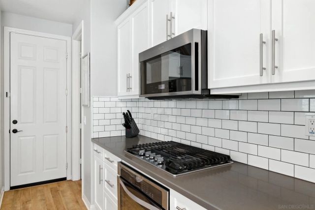 8672 Camden Dr, Santee, CA 92071