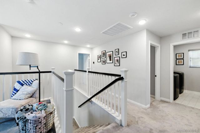 8672 Camden Dr, Santee, CA 92071