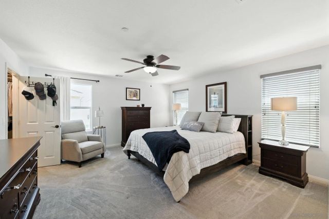 8672 Camden Dr, Santee, CA 92071