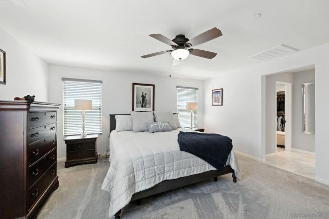 8672 Camden Dr, Santee, CA 92071