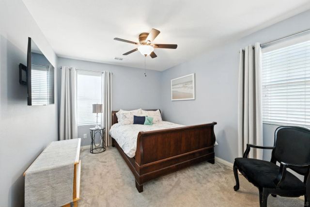 8672 Camden Dr, Santee, CA 92071