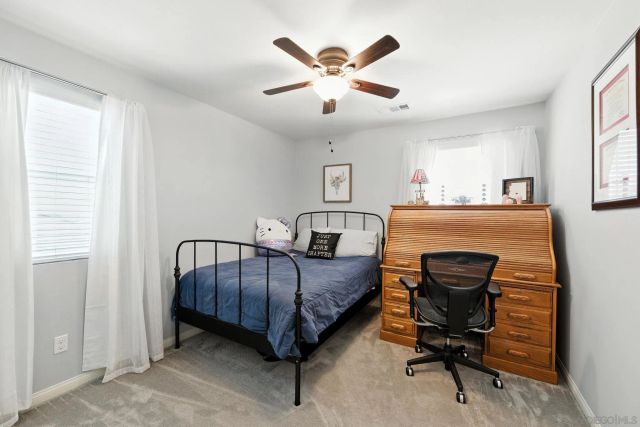 8672 Camden Dr, Santee, CA 92071