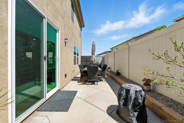 8672 Camden Dr, Santee, CA 92071