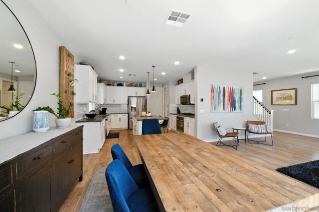 8672 Camden Dr, Santee, CA 92071