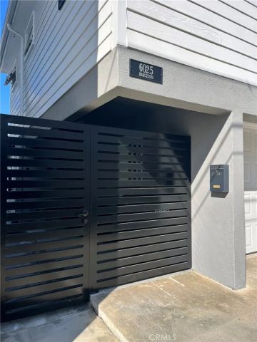 602 Narcissus Avenue, Corona Del Mar, CA 92625