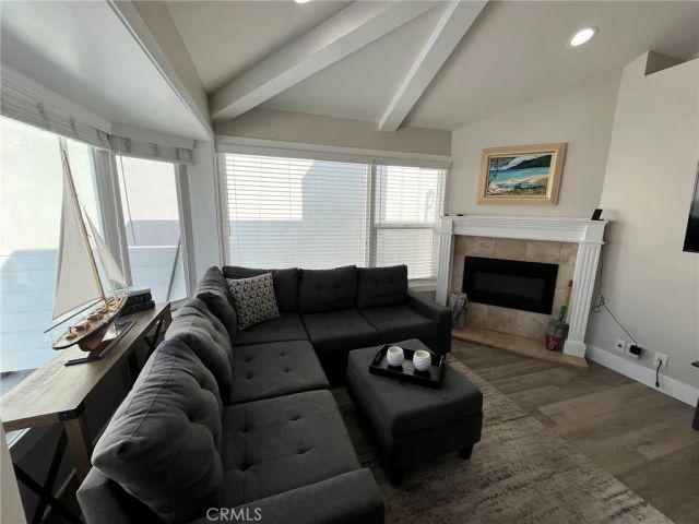 602 Narcissus Avenue, Corona Del Mar, CA 92625