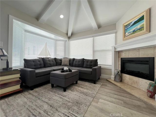 602 Narcissus Avenue, Corona Del Mar, CA 92625