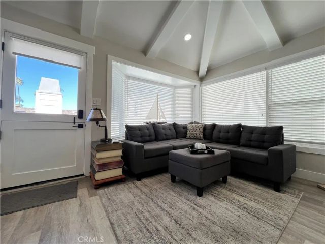 602 Narcissus Avenue, Corona Del Mar, CA 92625