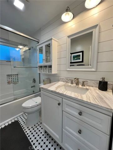 602 Narcissus Avenue, Corona Del Mar, CA 92625