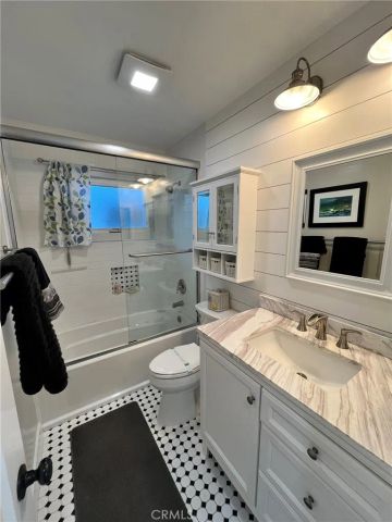 602 Narcissus Avenue, Corona Del Mar, CA 92625