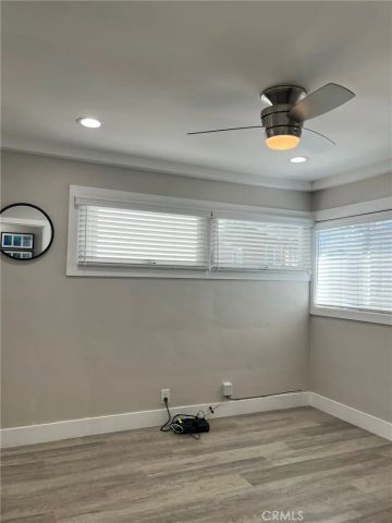 602 Narcissus Avenue, Corona Del Mar, CA 92625