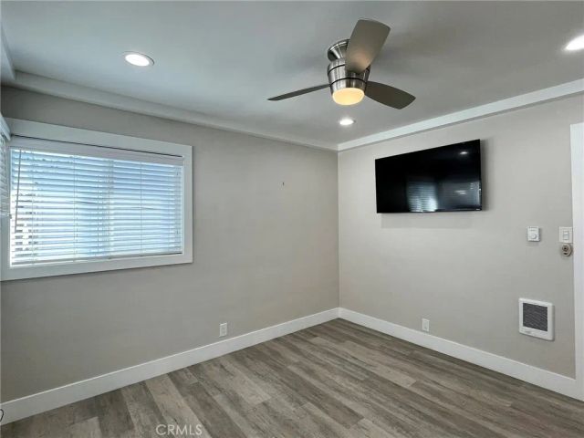 602 Narcissus Avenue, Corona Del Mar, CA 92625