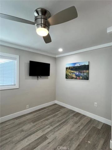 602 Narcissus Avenue, Corona Del Mar, CA 92625