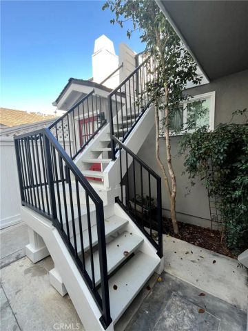 602 Narcissus Avenue, Corona Del Mar, CA 92625