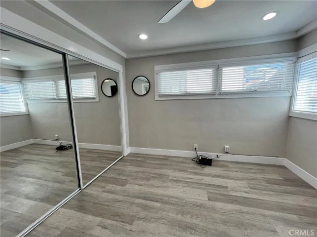 602 Narcissus Avenue, Corona Del Mar, CA 92625