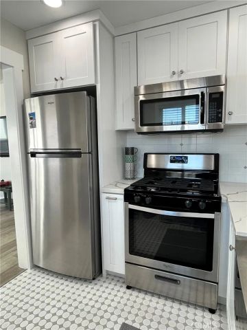 602 Narcissus Avenue, Corona Del Mar, CA 92625