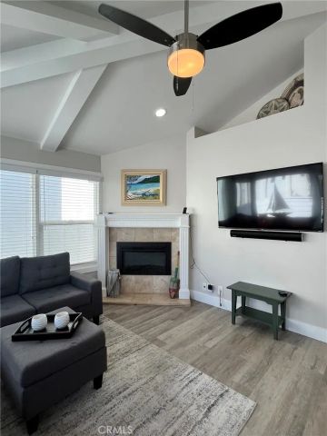 602 Narcissus Avenue, Corona Del Mar, CA 92625