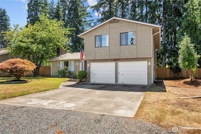 4422 108th Street NE, Marysville, WA 98271
