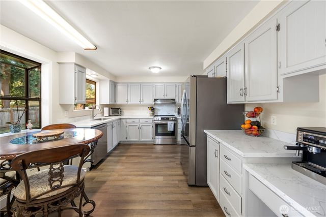4422 108th Street NE, Marysville, WA 98271