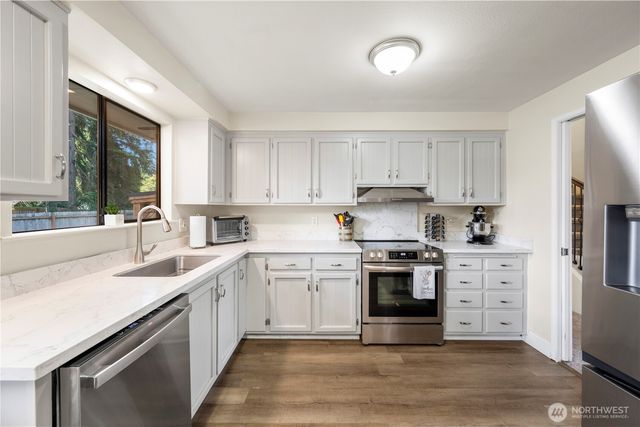 4422 108th Street NE, Marysville, WA 98271