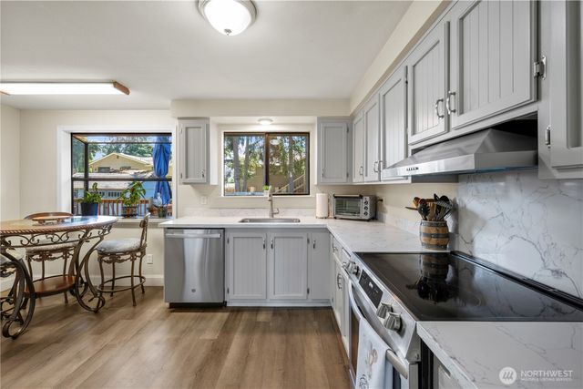 4422 108th Street NE, Marysville, WA 98271