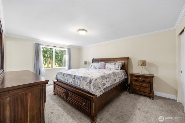 4422 108th Street NE, Marysville, WA 98271