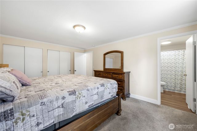 4422 108th Street NE, Marysville, WA 98271