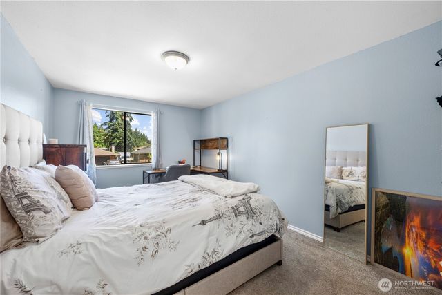 4422 108th Street NE, Marysville, WA 98271