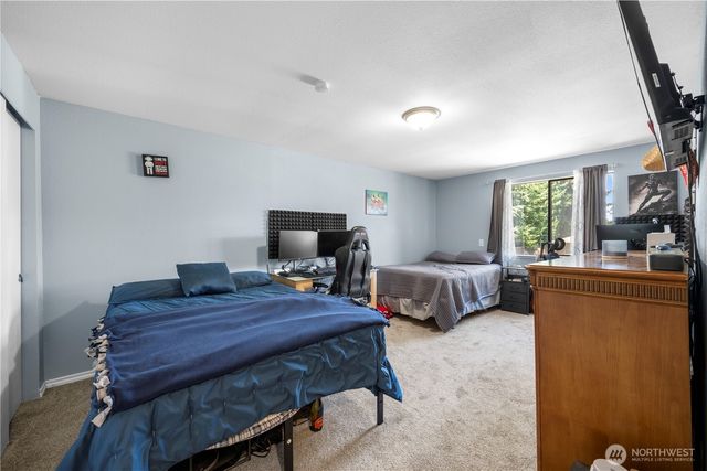 4422 108th Street NE, Marysville, WA 98271