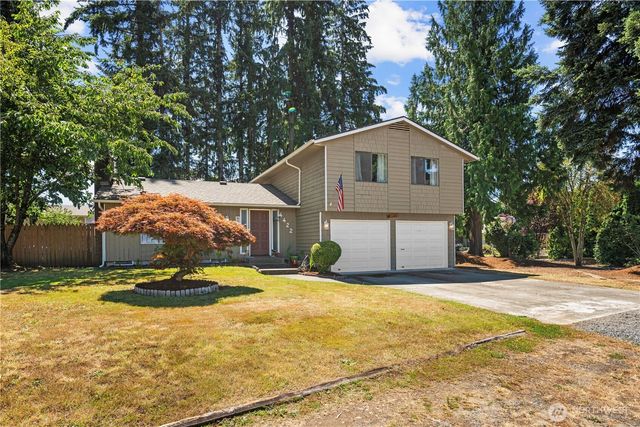 4422 108th Street NE, Marysville, WA 98271