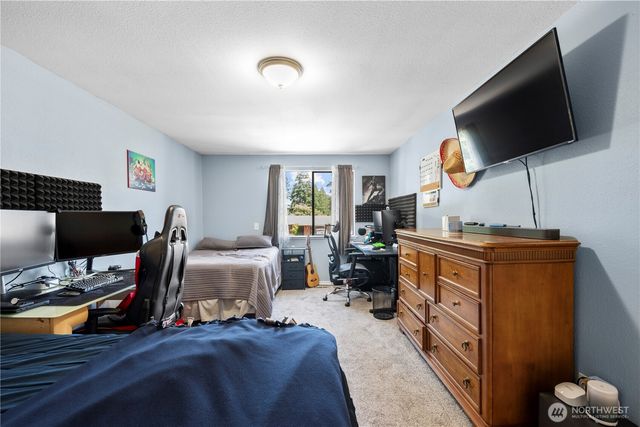 4422 108th Street NE, Marysville, WA 98271