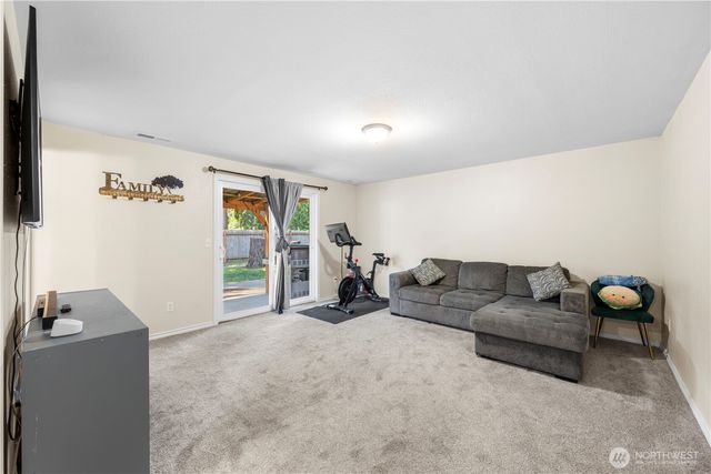 4422 108th Street NE, Marysville, WA 98271