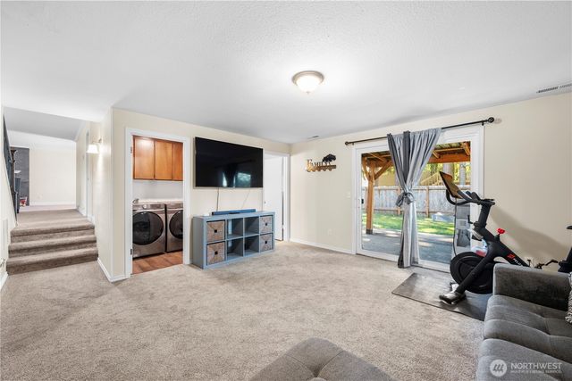 4422 108th Street NE, Marysville, WA 98271
