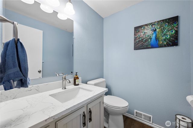 4422 108th Street NE, Marysville, WA 98271