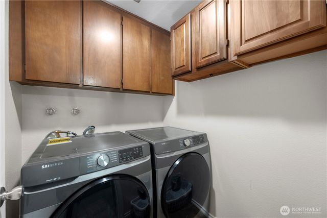 4422 108th Street NE, Marysville, WA 98271