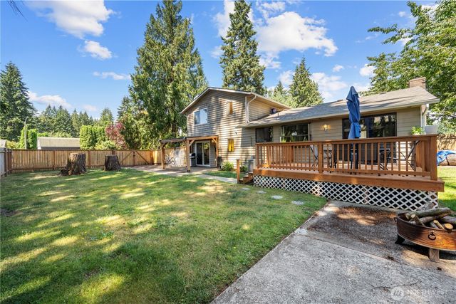 4422 108th Street NE, Marysville, WA 98271