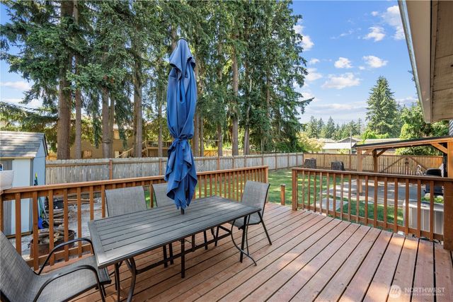4422 108th Street NE, Marysville, WA 98271