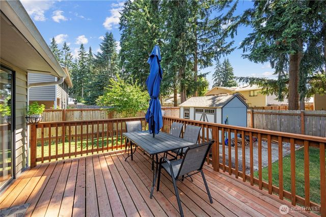 4422 108th Street NE, Marysville, WA 98271