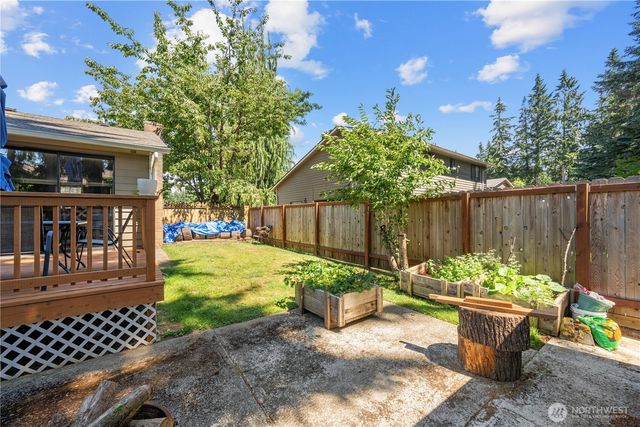 4422 108th Street NE, Marysville, WA 98271