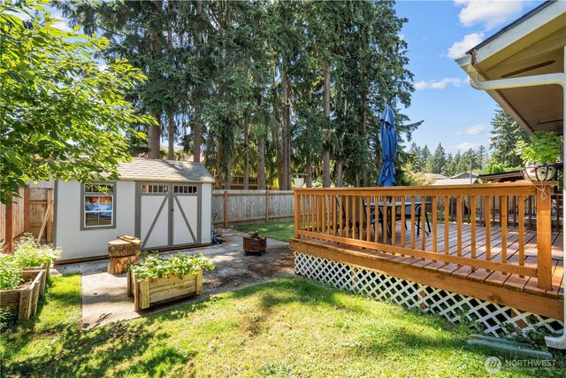 4422 108th Street NE, Marysville, WA 98271