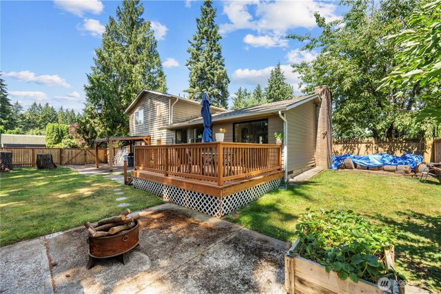 4422 108th Street NE, Marysville, WA 98271