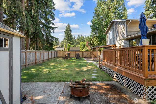 4422 108th Street NE, Marysville, WA 98271