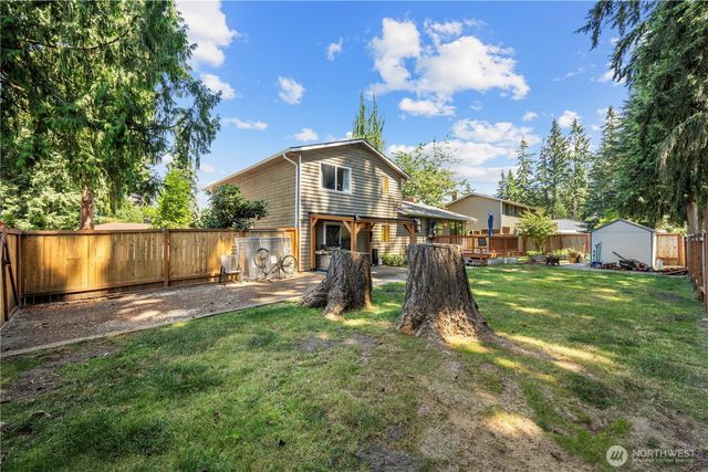 4422 108th Street NE, Marysville, WA 98271