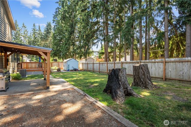 4422 108th Street NE, Marysville, WA 98271