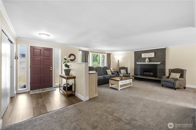 4422 108th Street NE, Marysville, WA 98271