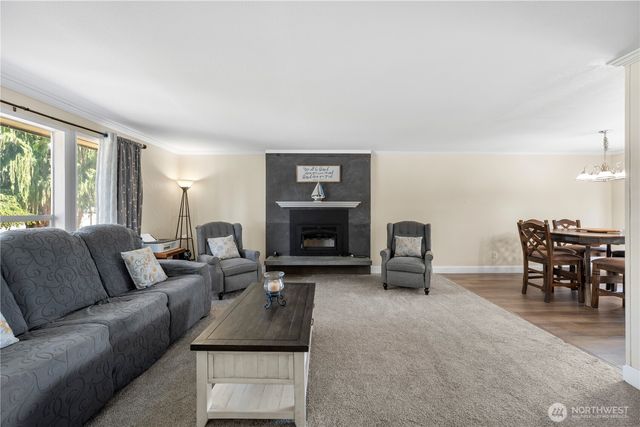 4422 108th Street NE, Marysville, WA 98271