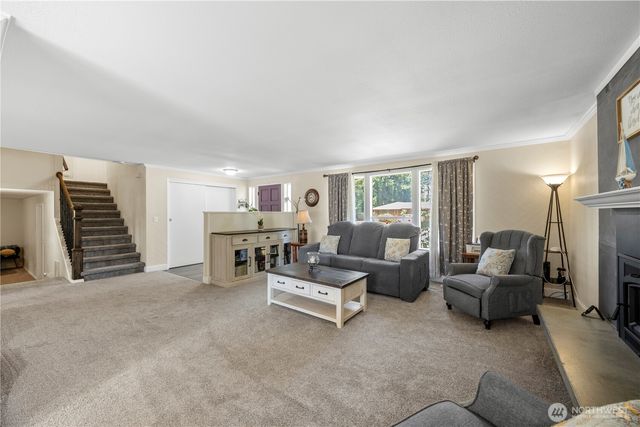 4422 108th Street NE, Marysville, WA 98271