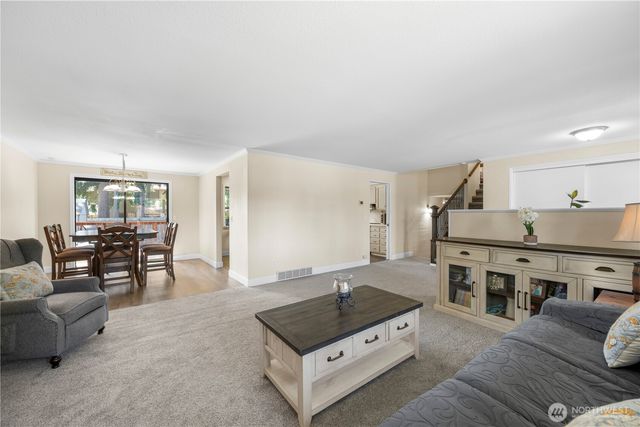 4422 108th Street NE, Marysville, WA 98271