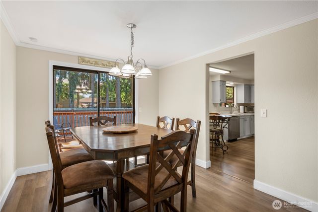 4422 108th Street NE, Marysville, WA 98271