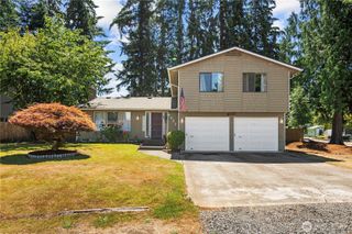 4422 108th Street NE, Marysville, WA 98271
